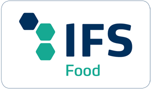 Certificazione IFS Food